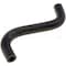 Motormite CRANKCASE VENT HOSE 46002 - alternate 2